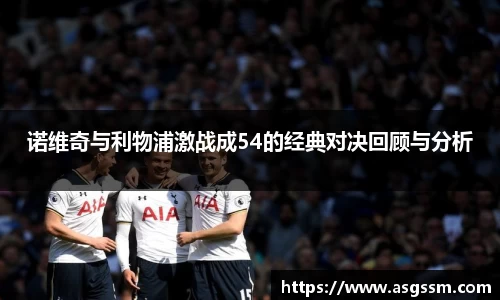 3044am永利官方网站